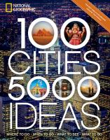 100_cities__5_000_ideas
