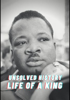 Unsolved_History__Life_Of_A_King