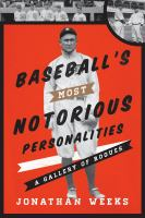 Baseball_s_most_notorious_personalities