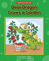 Dear_dragon_grows_a_garden
