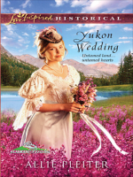 Yukon_Wedding