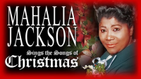 Mahalia_Jackson_Sings_Songs_of_Christmas
