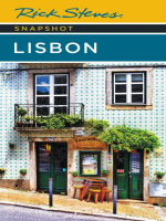 Rick_Steves_Snapshot_Lisbon