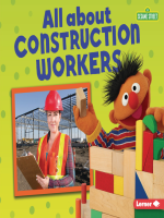 All_about_Construction_Workers