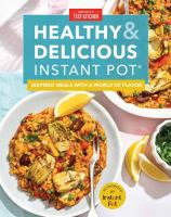 Healthy_and_delicious_Instant_Pot