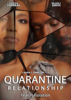 Quarantine_Relationship
