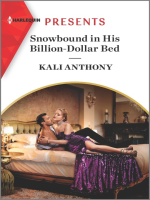 Snowbound_in_His_Billion-Dollar_Bed