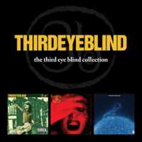 The_Third_Eye_Blind_Collection