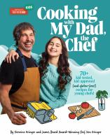 Cooking_with_my_dad__the_chef