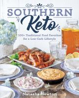 Southern_keto_traditions