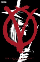 V_for_Vendetta_30th_Anniversary_Deluxe_Edition