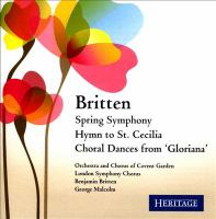 Britten_choral_works