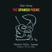 The_Spanish_Poems