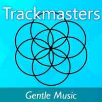 Trackmasters__Gentle_Music