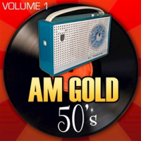 AM_Gold_-_50_s__Vol__1