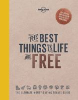 The_best_things_in_life_are_free