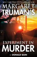 Margaret_Truman_s_Experiment_in_murder