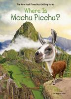 Where_is_Machu_Picchu_