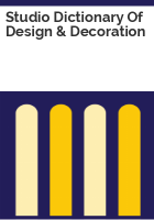 Studio_dictionary_of_design___decoration
