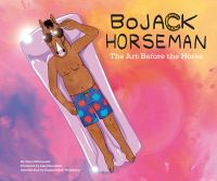 BoJack_Horseman