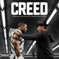 CREED__Original_Motion_Picture_Soundtrack