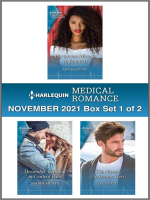 Harlequin_Medical_Romance__November_2021__Box_Set_1_of_2