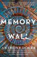 Memory_wall