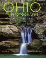 Ohio_in_Photographs