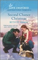 Second_chance_Christmas