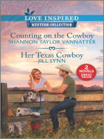 Counting_on_the_Cowboy___Her_Texas_Cowboy