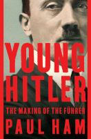 Young_Hitler