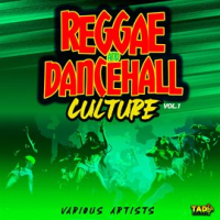 Reggae_and_Dancehall_Culture__Vol_1