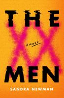 The_men