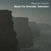 Music_for_Dramatic_Television