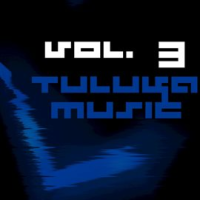 Tuluka_Music__Vol__3