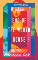 End_of_the_world_house