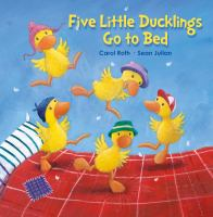 Five_little_ducklings_go_to_bed