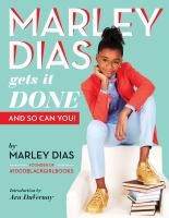 Marley_Dias_gets_it_done