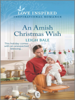 An_Amish_Christmas_Wish