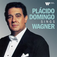 Pl__cido_Domingo_Sings_Wagner