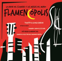 Flamenc__polis