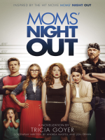 Moms__Night_Out