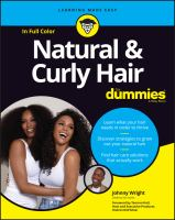 Natural___curly_hair