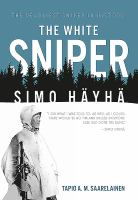 The_White_sniper