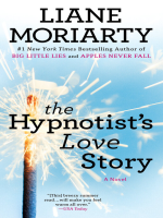 The_hypnotist_s_love_story