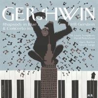The_Gershwin_Moment