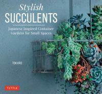 Stylish_succulents