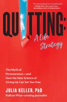 Quitting__a_life_strategy