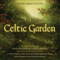 Celtic_garden