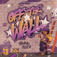 Off_the_wall